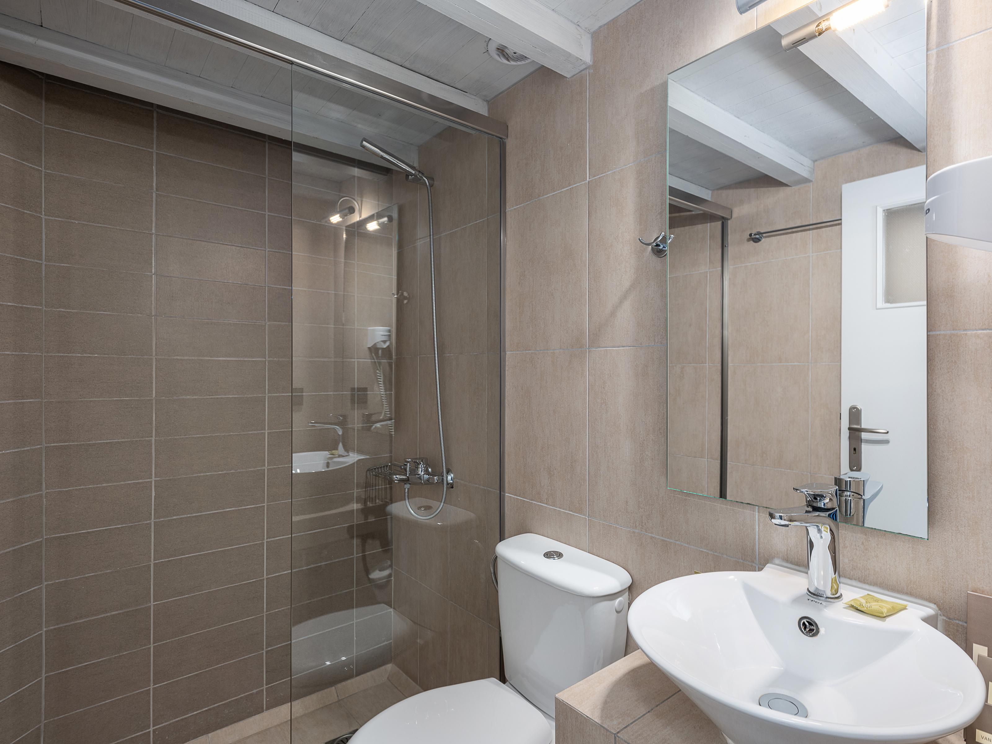 Elia Estia Apartment Chania  Exterior foto