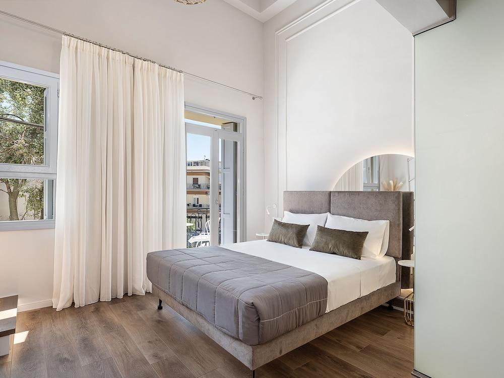 Elia Estia Apartment Chania  Exterior foto