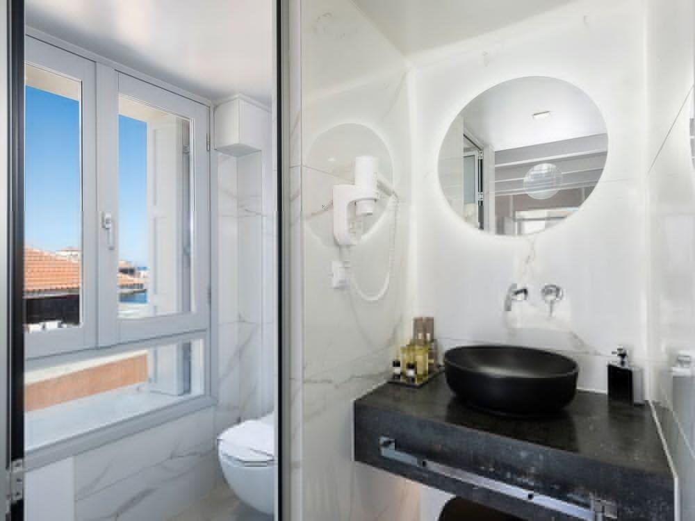Elia Estia Apartment Chania  Exterior foto