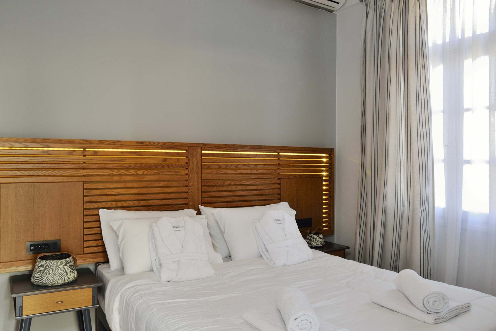 Elia Estia Apartment Chania  Exterior foto